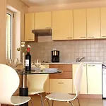 Apartamento Luka Pag Town