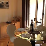 Luka Apartamento