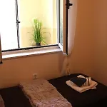 Luka Apartamento