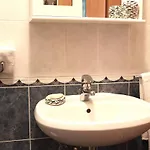 Apartamento Luka