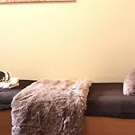Apartamento Luka