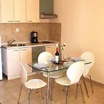 Luka Apartamento