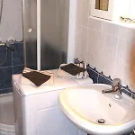 Luka Apartamento *