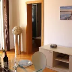 Luka Apartamento
