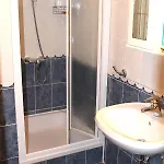Apartamento Luka Pag Town