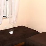Luka Apartamento