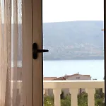 Apartamento Luka Pag Town