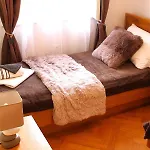 Luka Apartamento *