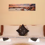 Apartamento Luka