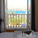 Apartamento Luka