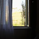 Apartamento Luka