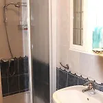 Luka Apartamento