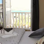 Apartamento Luka Pag Town