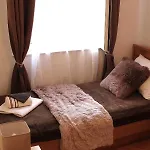 Luka Apartamento Pag Town