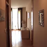 Apartamento Luka