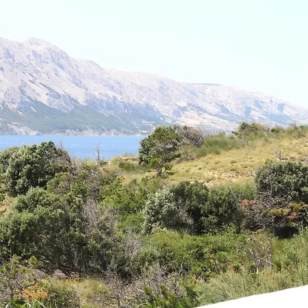 Luka Apartament *